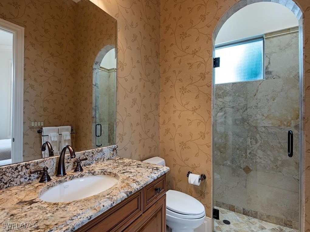  Naples FL 34102 226005344 image21