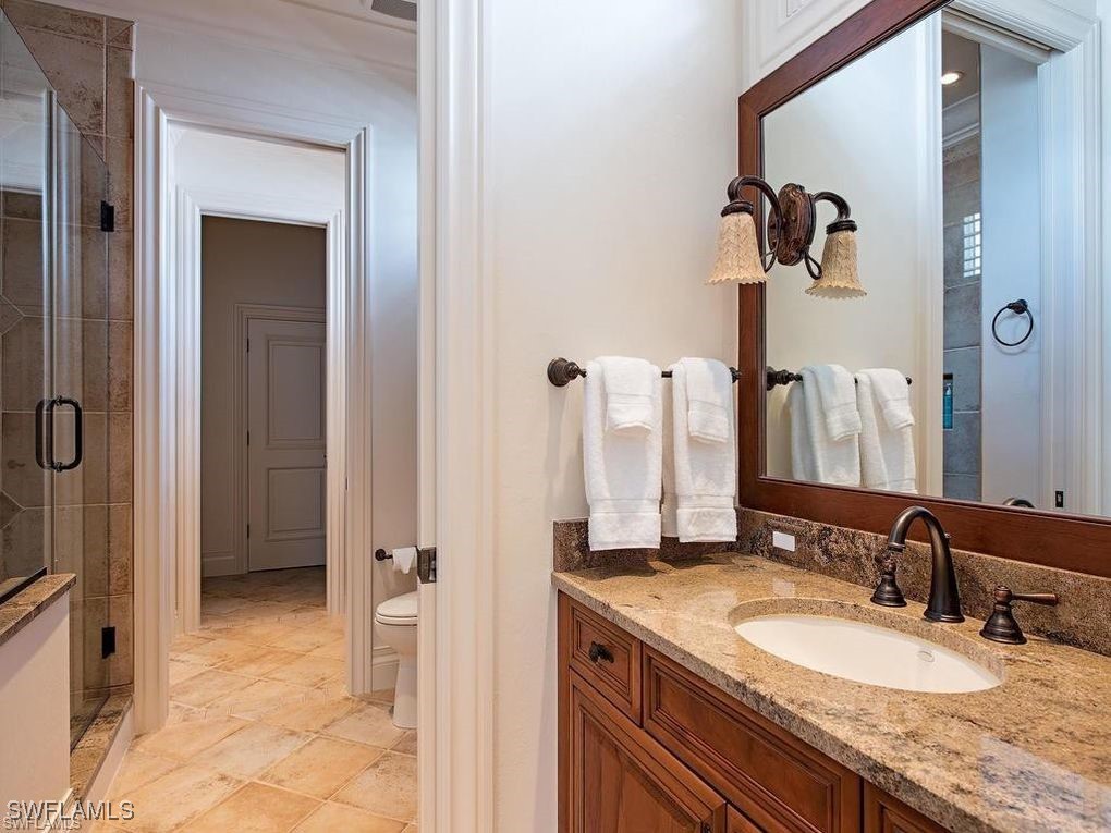  Naples FL 34102 226005344 image22