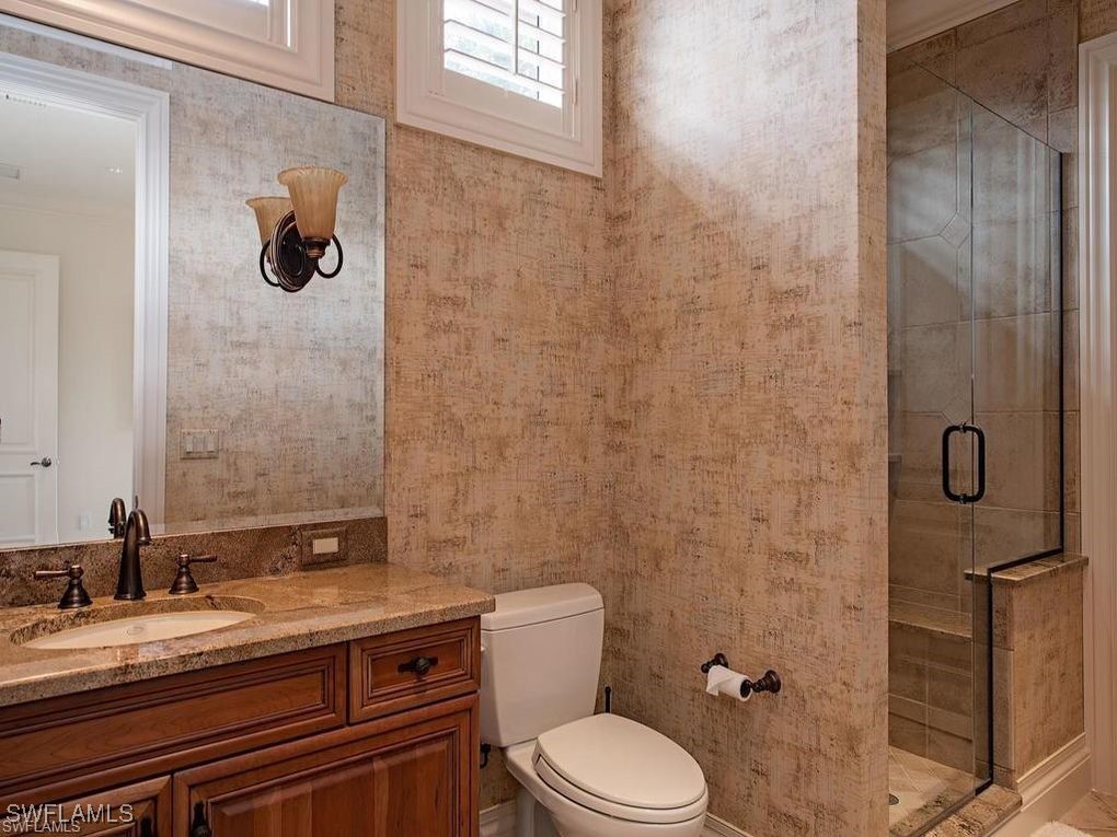  Naples FL 34102 226005344 image23