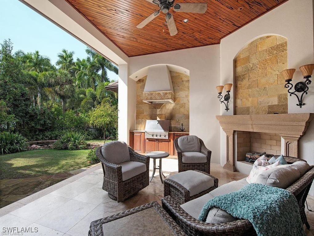  Naples FL 34102 226005344 image24