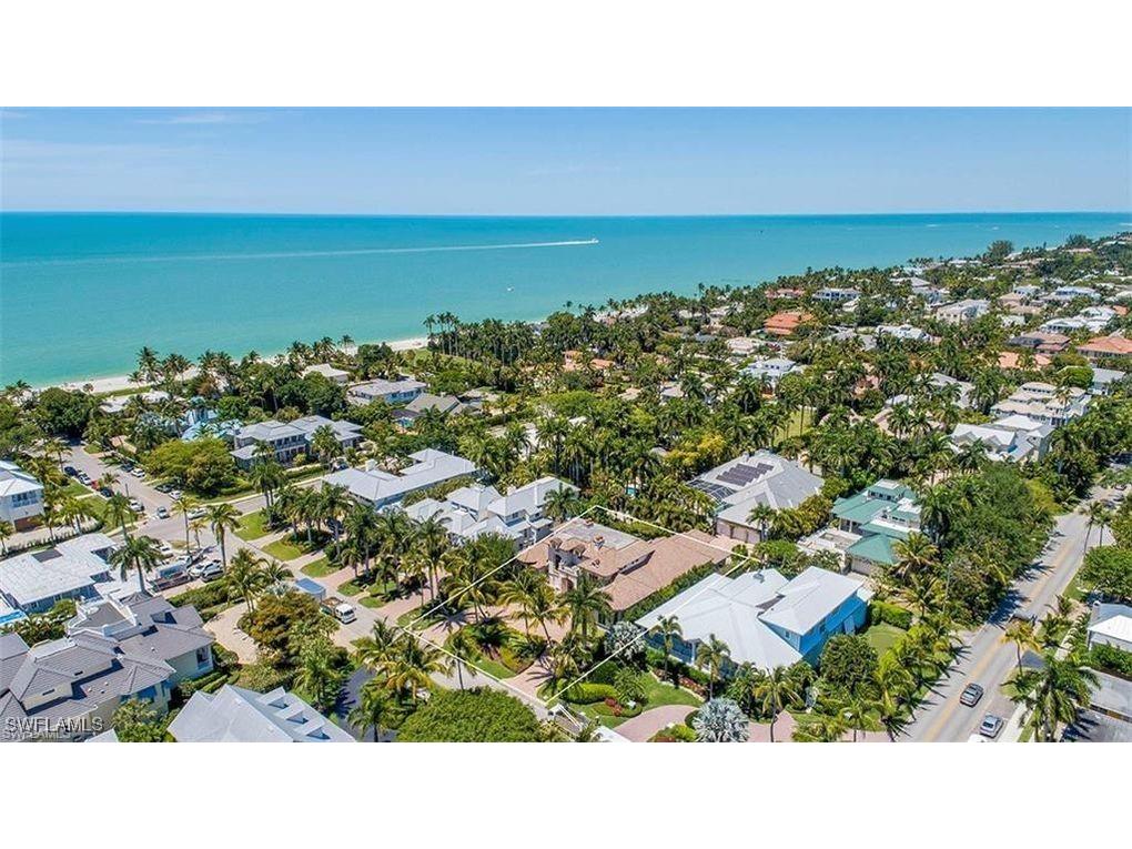  Naples FL 34102 226005344 image25