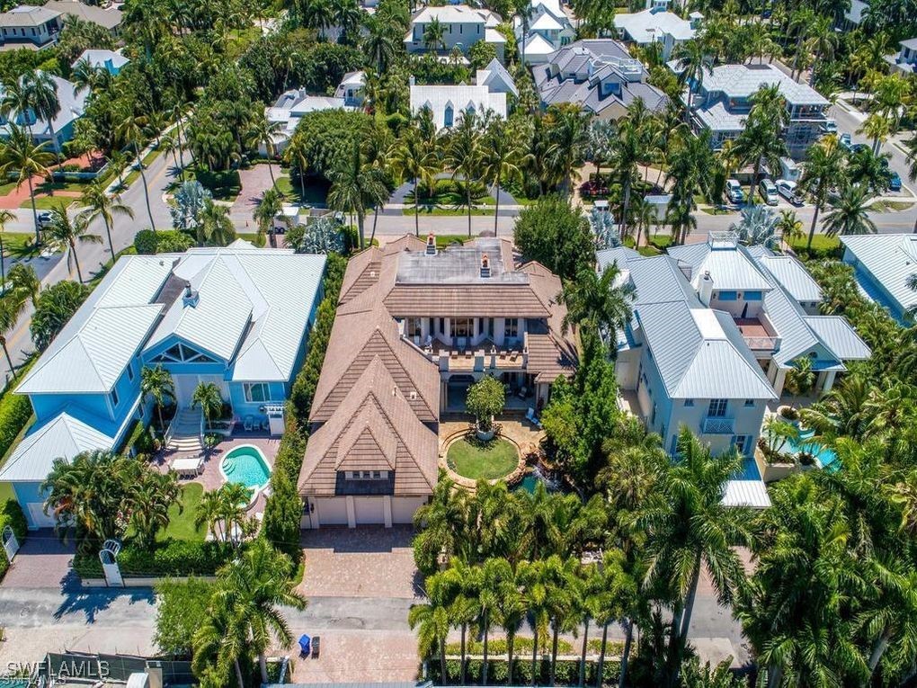  Naples FL 34102 226005344 image26