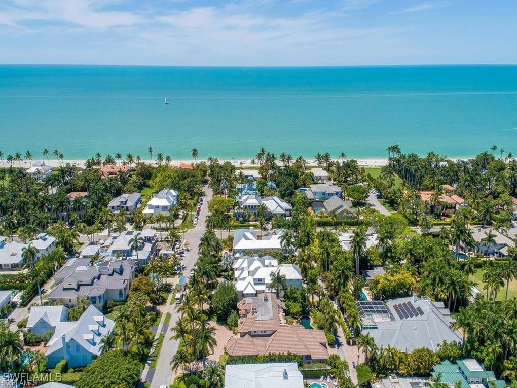  Naples FL 34102 226005344 image4