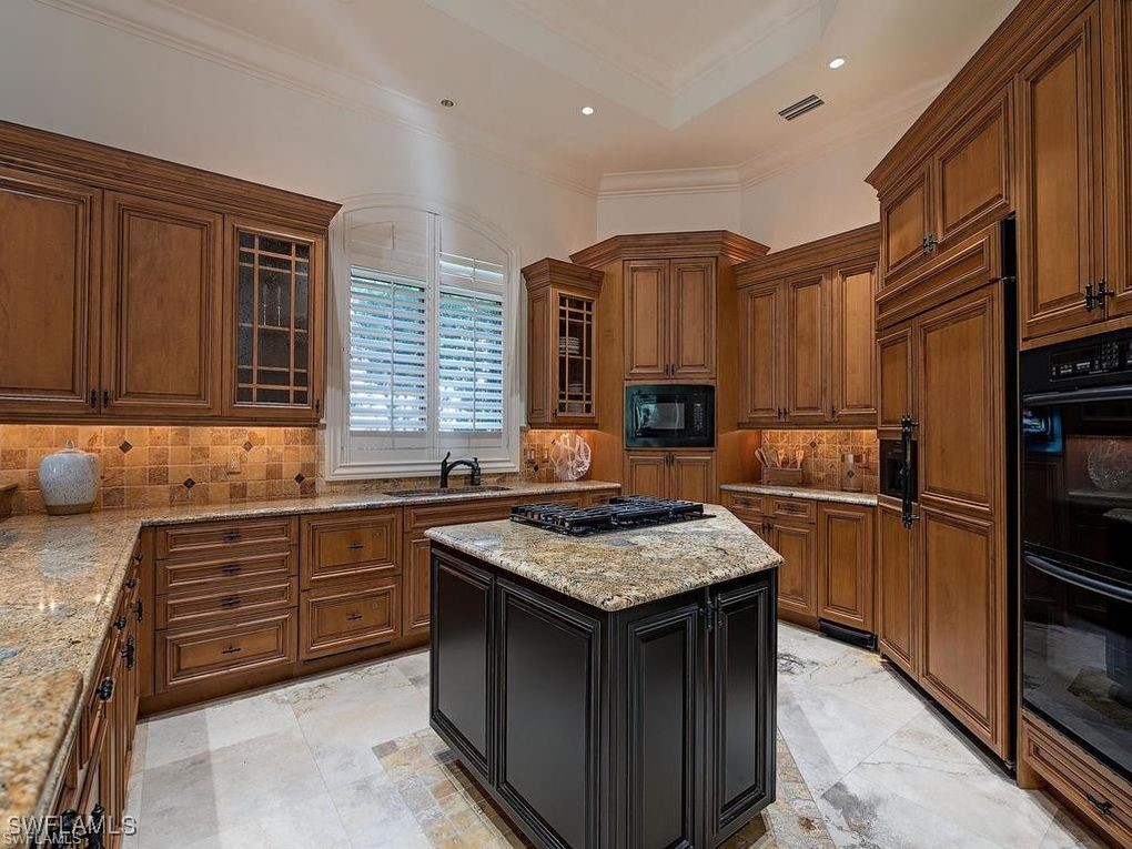  Naples FL 34102 226005344 image7