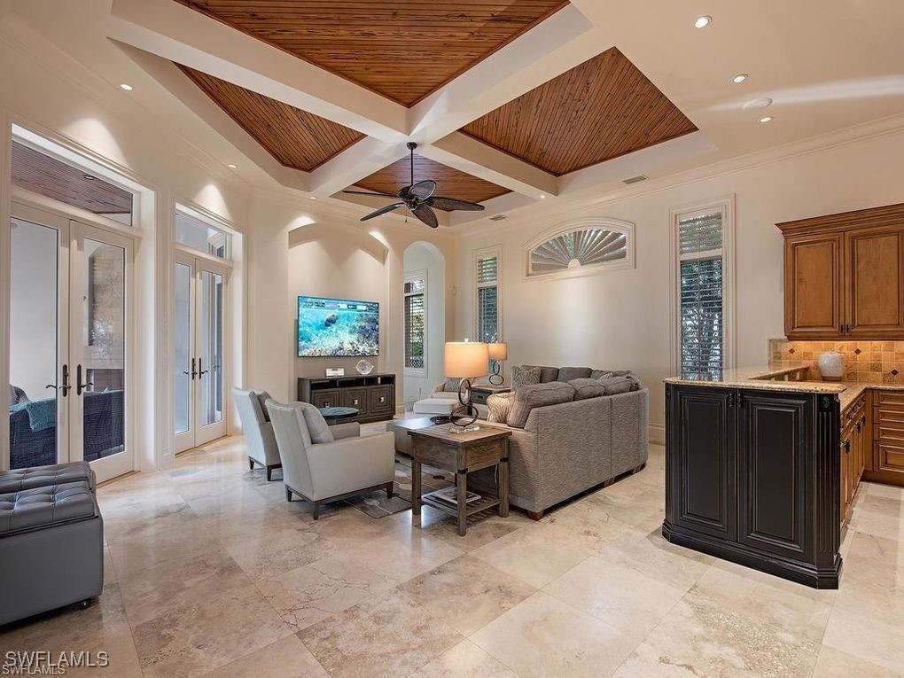  Naples FL 34102 226005344 image8