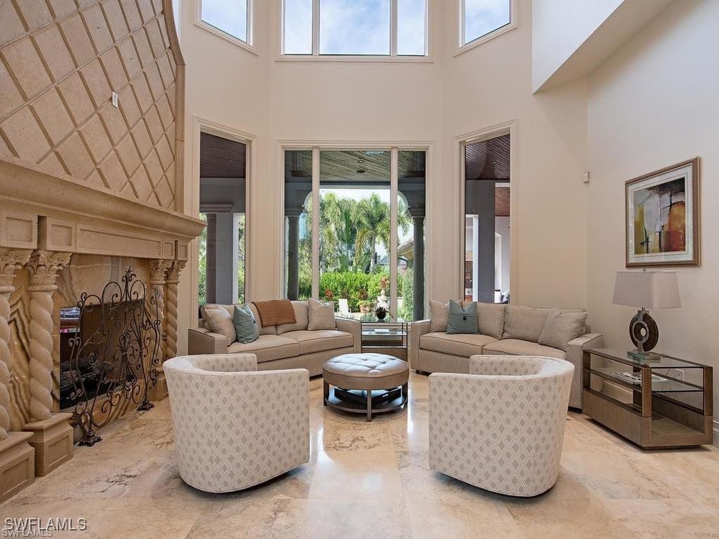  Naples FL 34102 226005344 image9