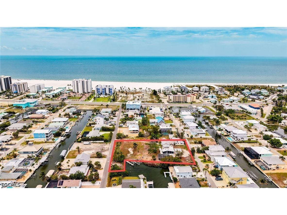 175 Bahia Viaduct Fort Myers Beach FL 33931 2026023063 image1