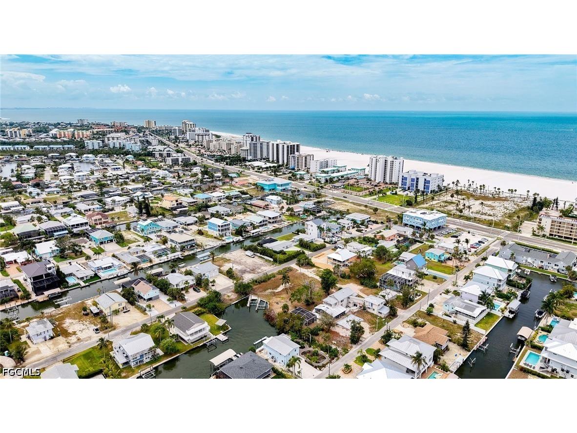 175 Bahia Viaduct Fort Myers Beach FL 33931 2026023063 image6