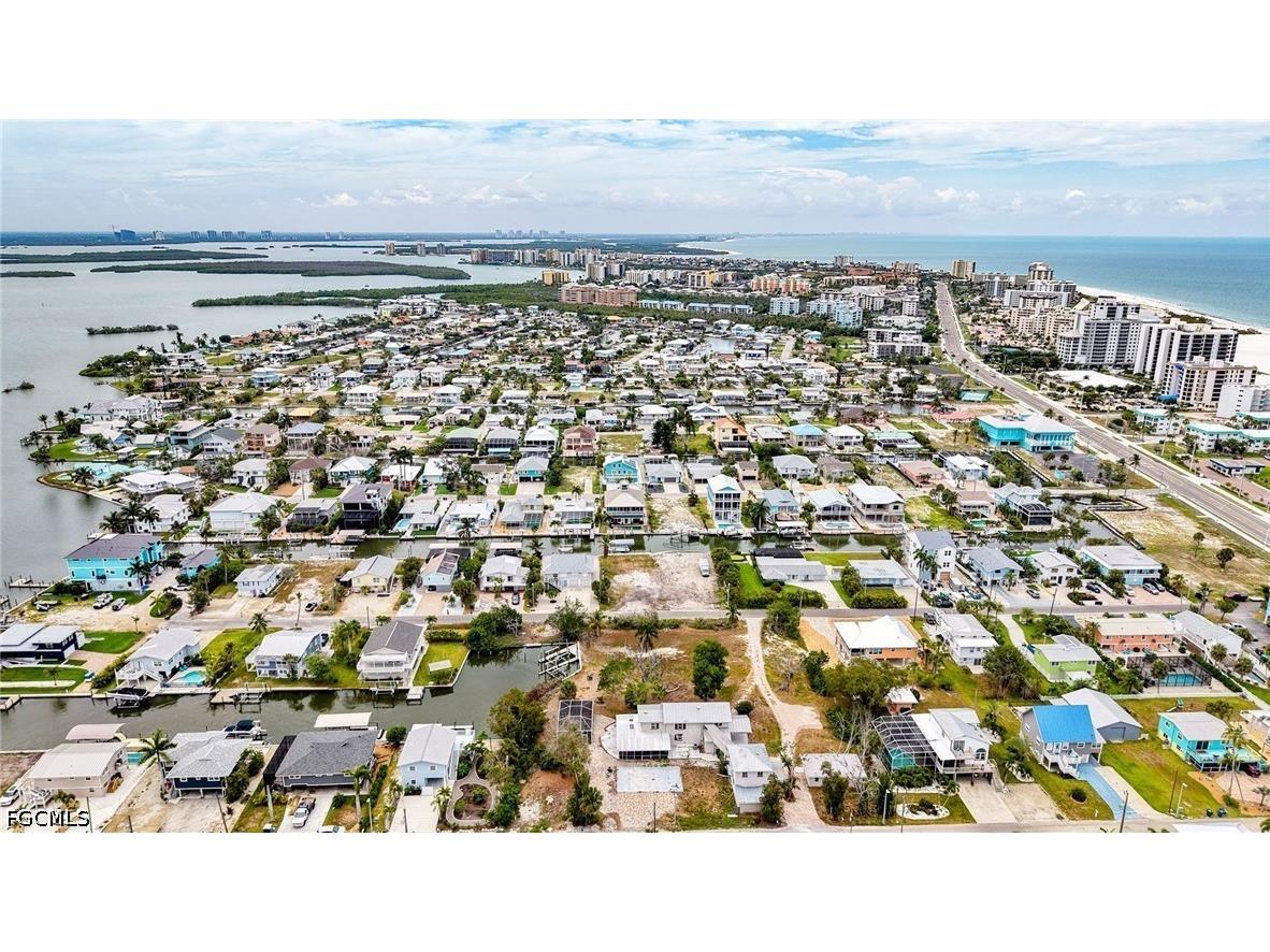175 Bahia Viaduct Fort Myers Beach FL 33931 2026023063 image7