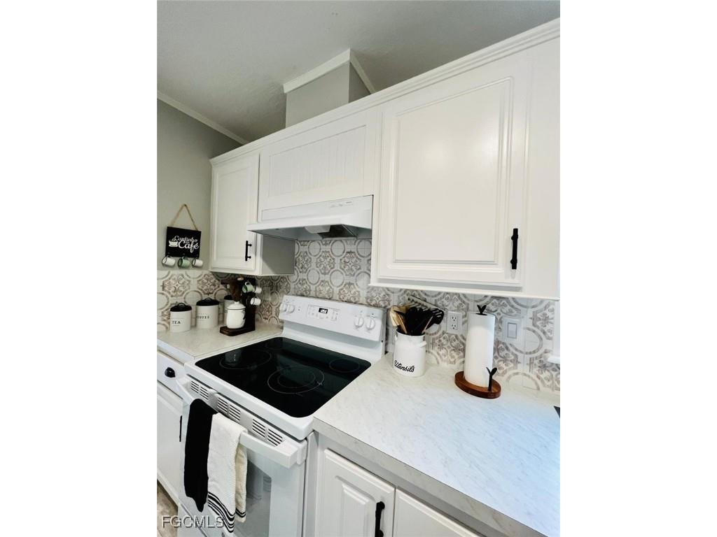 175 Bald Cypress Avenue Clewiston FL 33440 2025018223 image10