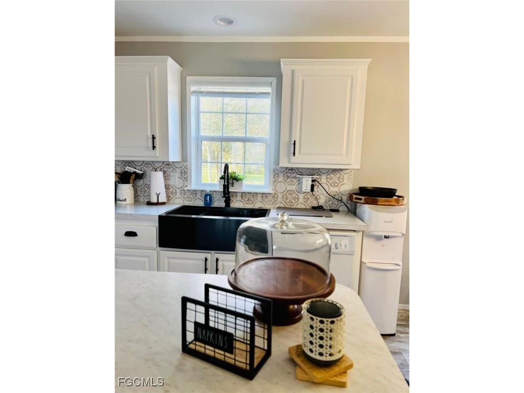 175 Bald Cypress Avenue Clewiston FL 33440 2025018223 image12