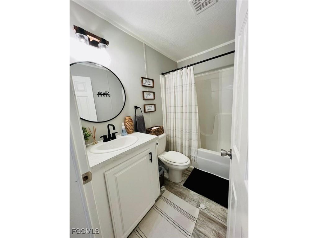 175 Bald Cypress Avenue Clewiston FL 33440 2025018223 image13