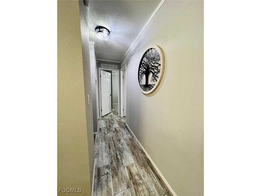 175 Bald Cypress Avenue Clewiston FL 33440 2025018223 image14