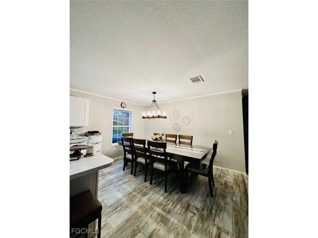 175 Bald Cypress Avenue Clewiston FL 33440 2025018223 image17