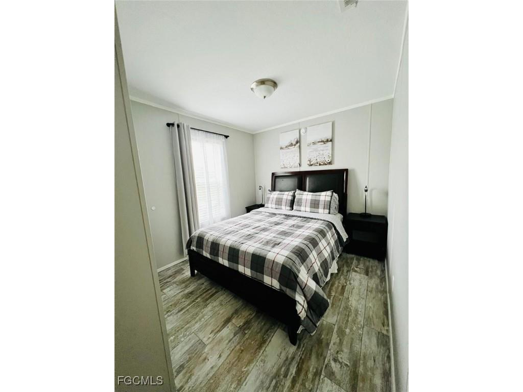 175 Bald Cypress Avenue Clewiston FL 33440 2025018223 image18