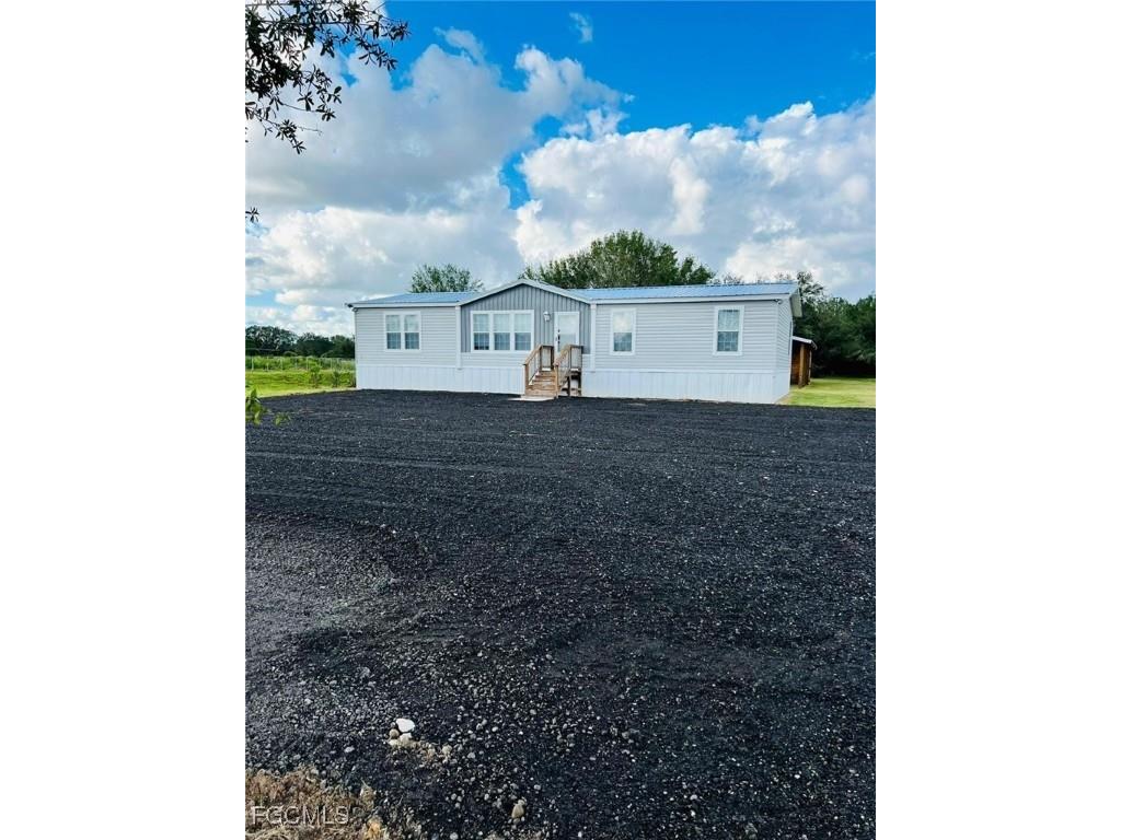 175 Bald Cypress Avenue Clewiston FL 33440 2025018223 image2