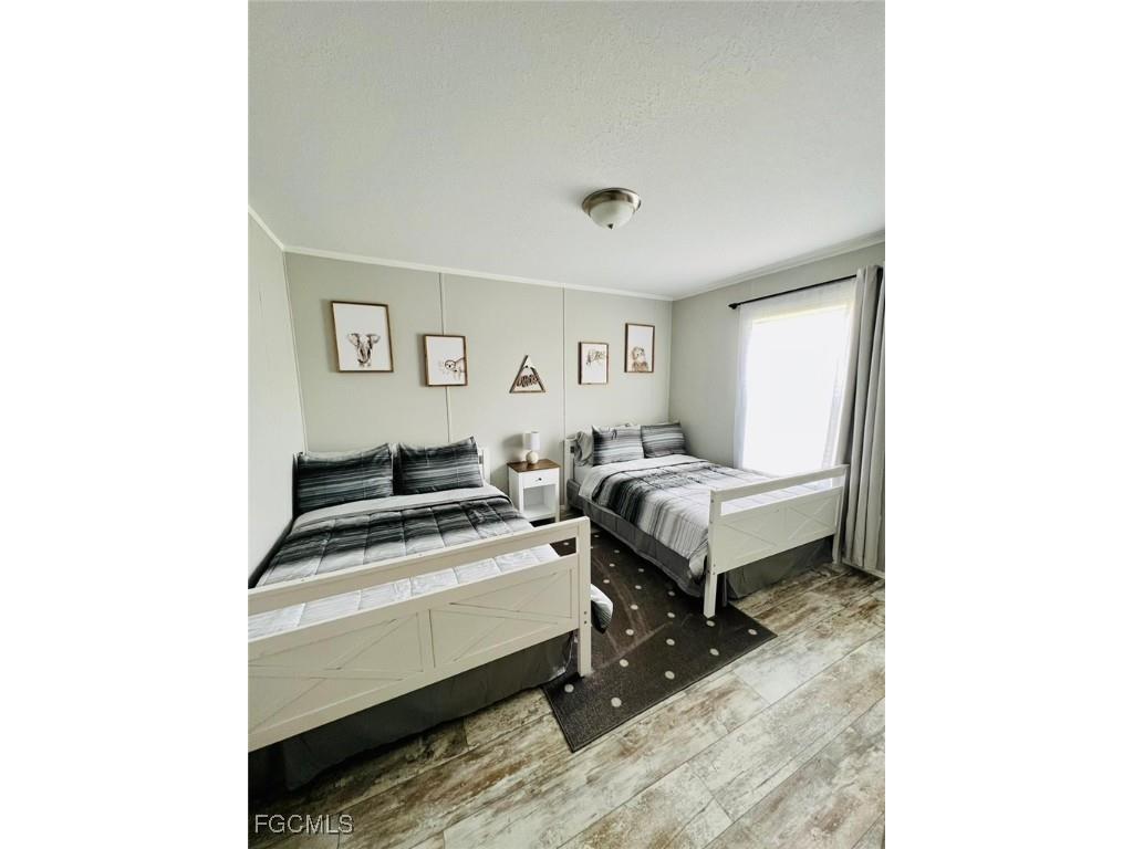 175 Bald Cypress Avenue Clewiston FL 33440 2025018223 image20