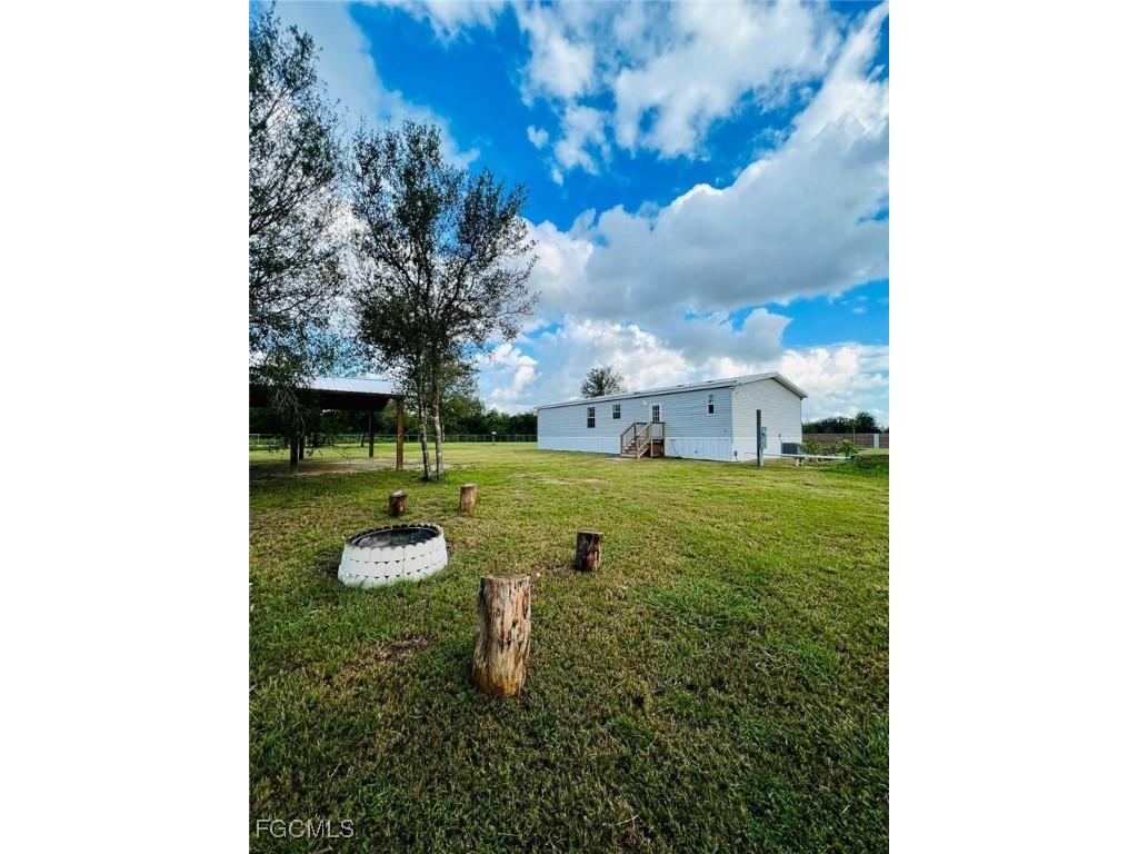 175 Bald Cypress Avenue Clewiston FL 33440 2025018223 image21