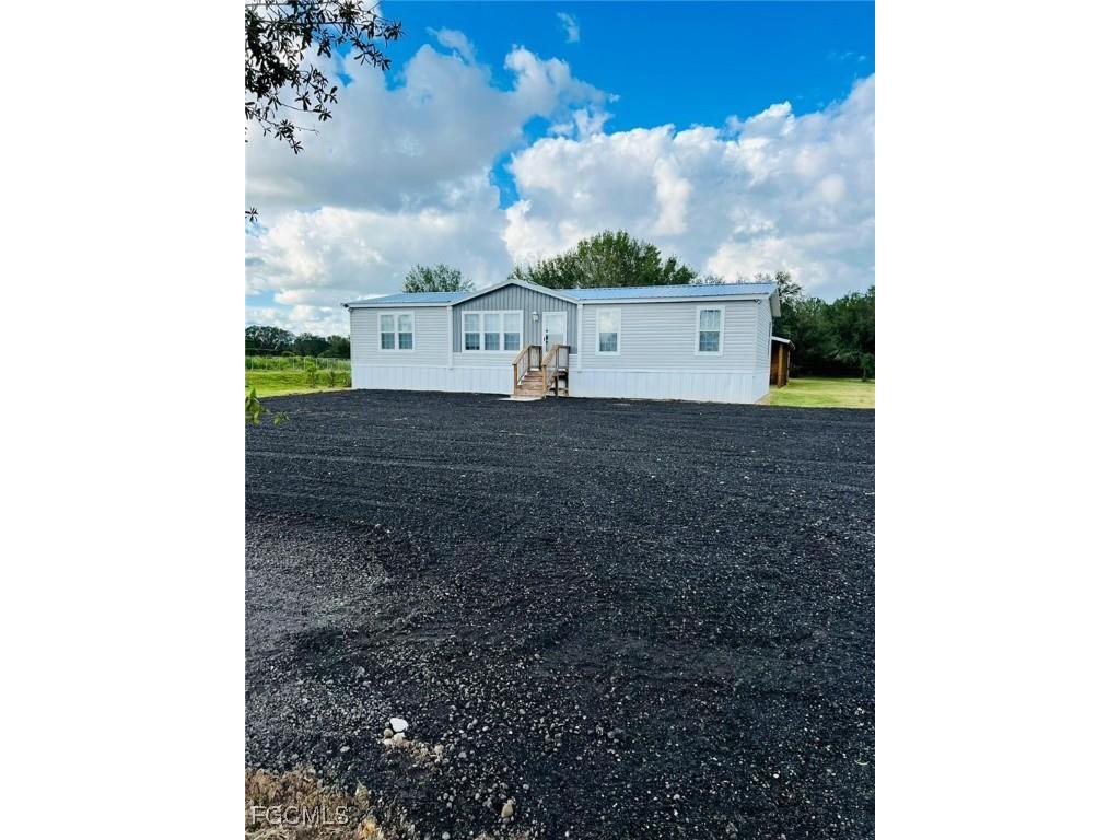 175 Bald Cypress Avenue Clewiston FL 33440 2025018223 image23