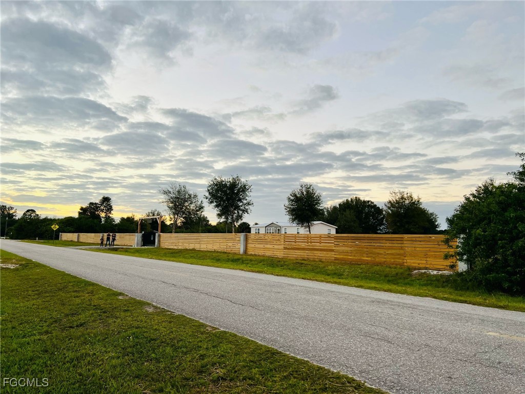 175 Bald Cypress Avenue Clewiston FL 33440 2025018223 image25