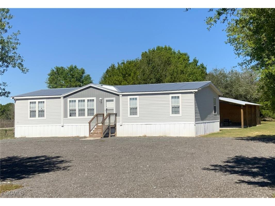 175 Bald Cypress Avenue Clewiston FL 33440 2025018223 image28