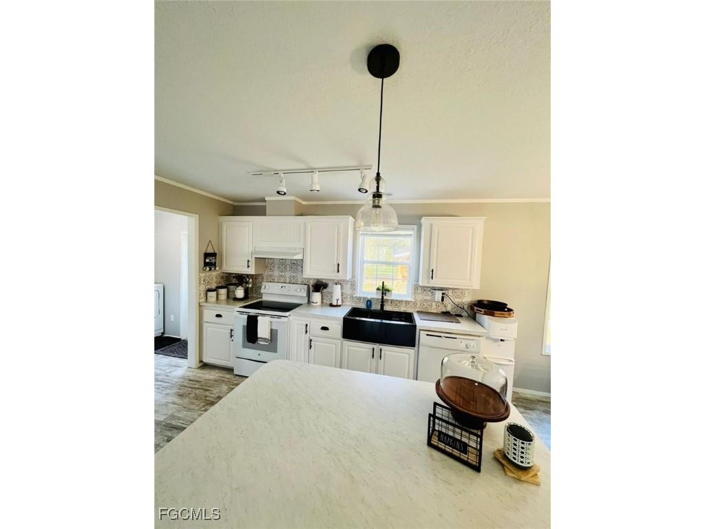 175 Bald Cypress Avenue Clewiston FL 33440 2025018223 image3