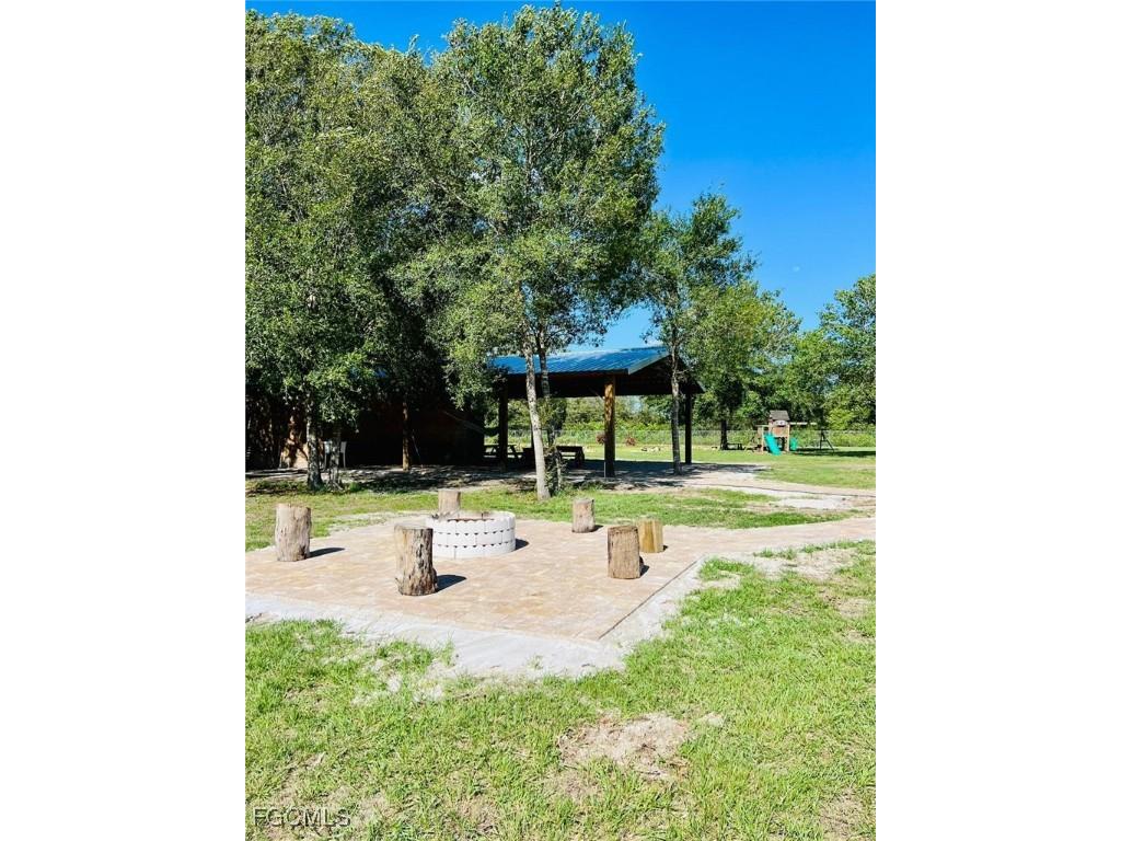 175 Bald Cypress Avenue Clewiston FL 33440 2025018223 image4