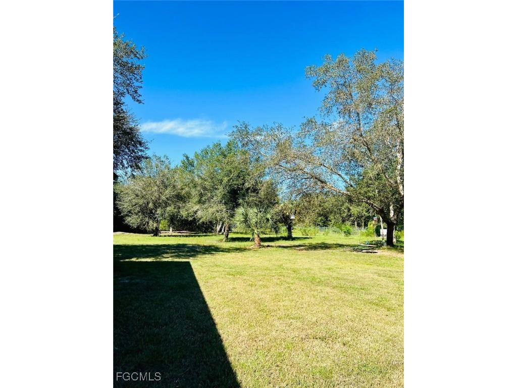 175 Bald Cypress Avenue Clewiston FL 33440 2025018223 image6