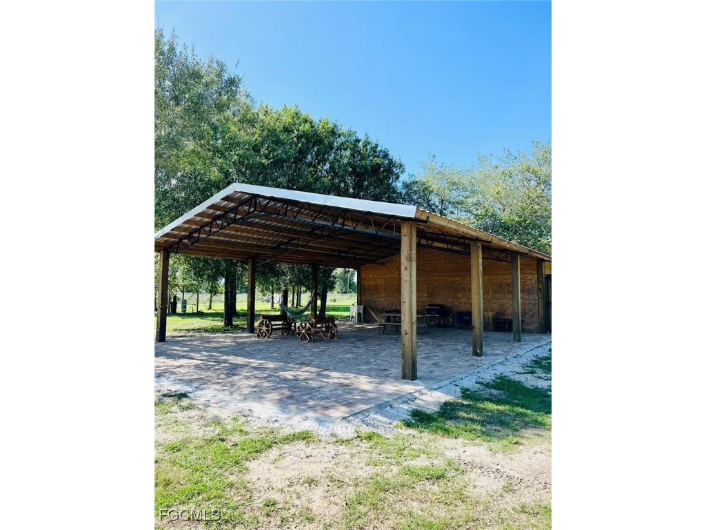 175 Bald Cypress Avenue Clewiston FL 33440 2025018223 image8