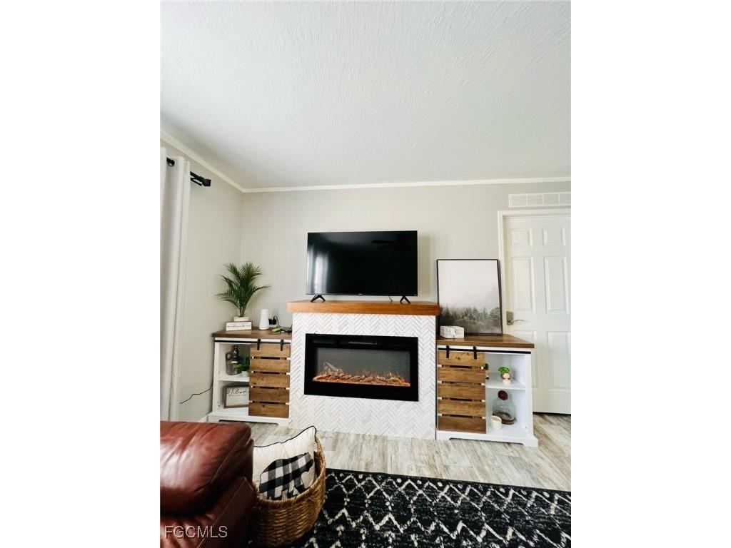 175 Bald Cypress Avenue Clewiston FL 33440 2025018223 image9