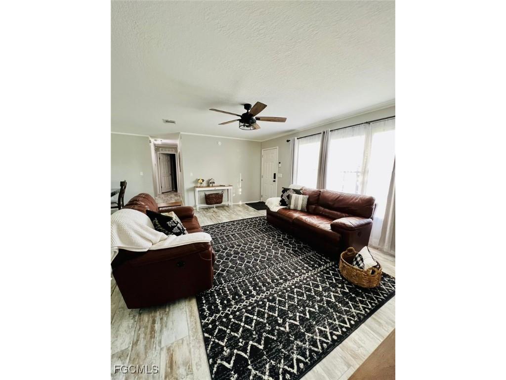 175 Bald Cypress Avenue Clewiston FL 33440 2025022688 image11