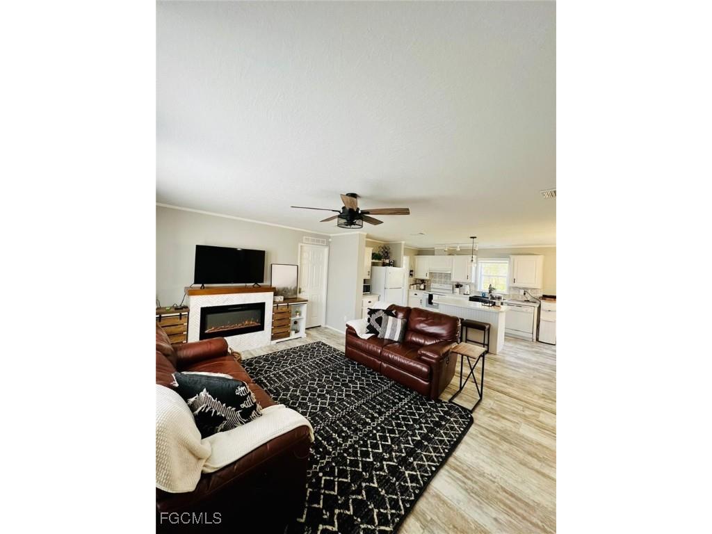 175 Bald Cypress Avenue Clewiston FL 33440 2025022688 image12