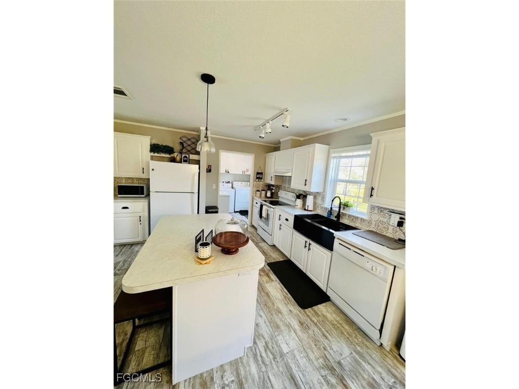 175 Bald Cypress Avenue Clewiston FL 33440 2025022688 image13