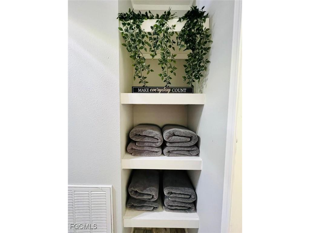 175 Bald Cypress Avenue Clewiston FL 33440 2025022688 image20