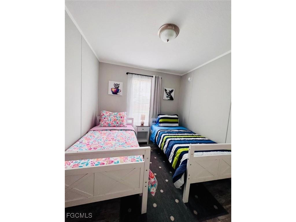 175 Bald Cypress Avenue Clewiston FL 33440 2025022688 image21