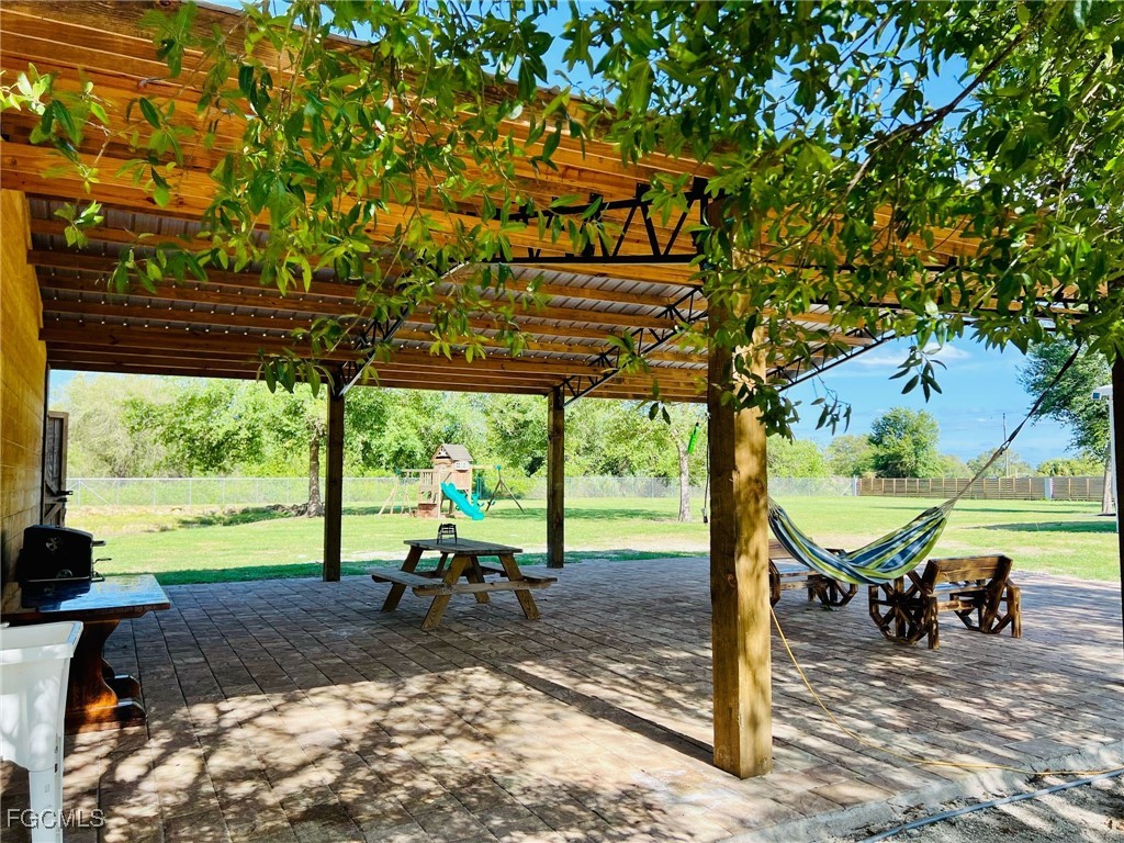 175 Bald Cypress Avenue Clewiston FL 33440 2025022688 image23