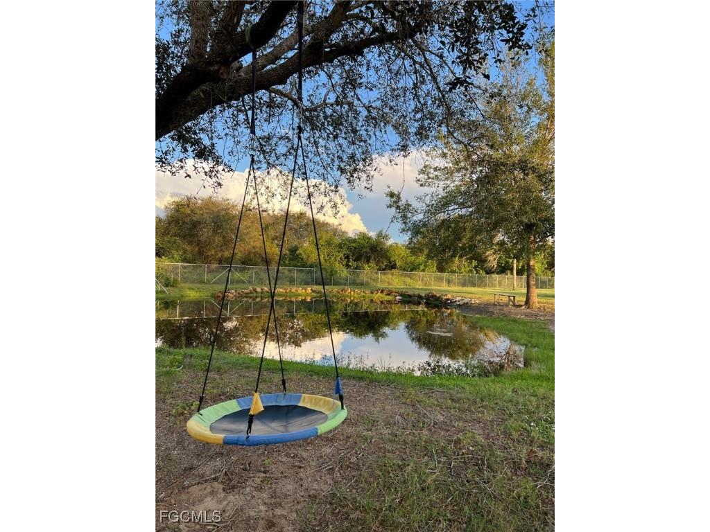 175 Bald Cypress Avenue Clewiston FL 33440 2025022688 image26