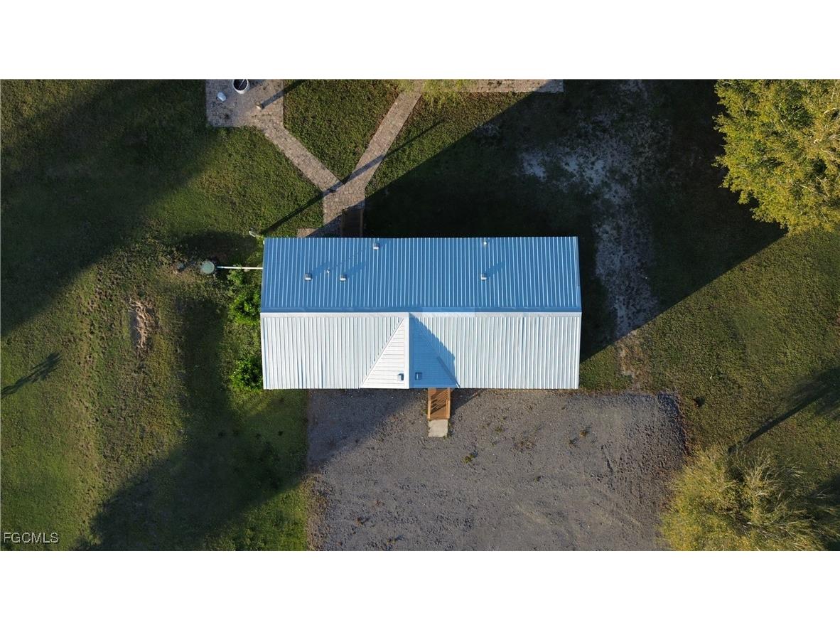 175 Bald Cypress Avenue Clewiston FL 33440 2025022688 image28