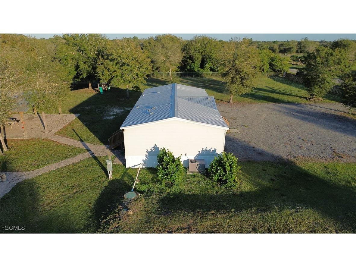 175 Bald Cypress Avenue Clewiston FL 33440 2025022688 image30