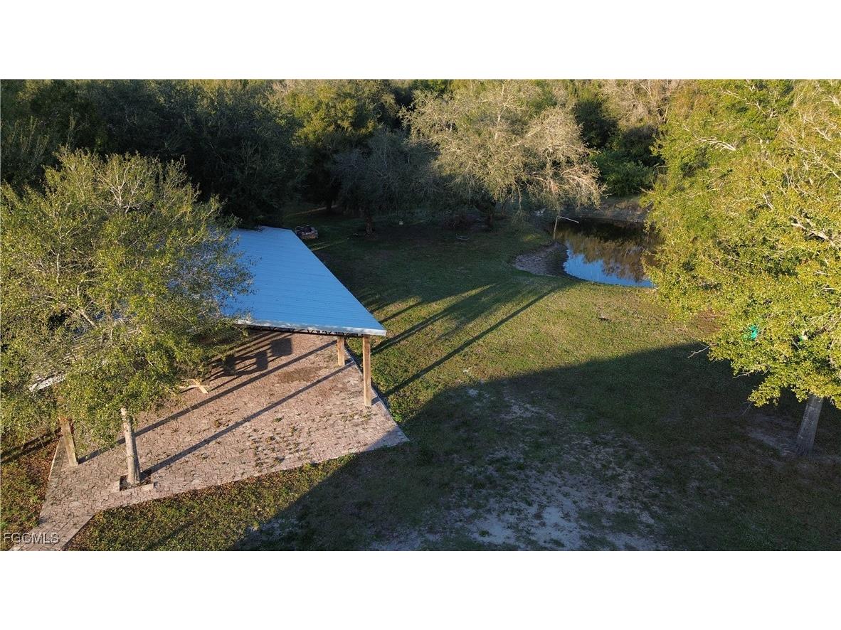 175 Bald Cypress Avenue Clewiston FL 33440 2025022688 image32