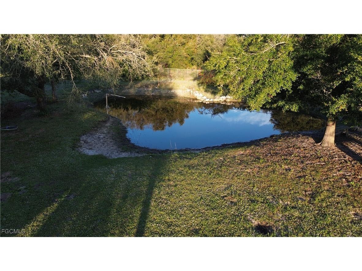 175 Bald Cypress Avenue Clewiston FL 33440 2025022688 image33