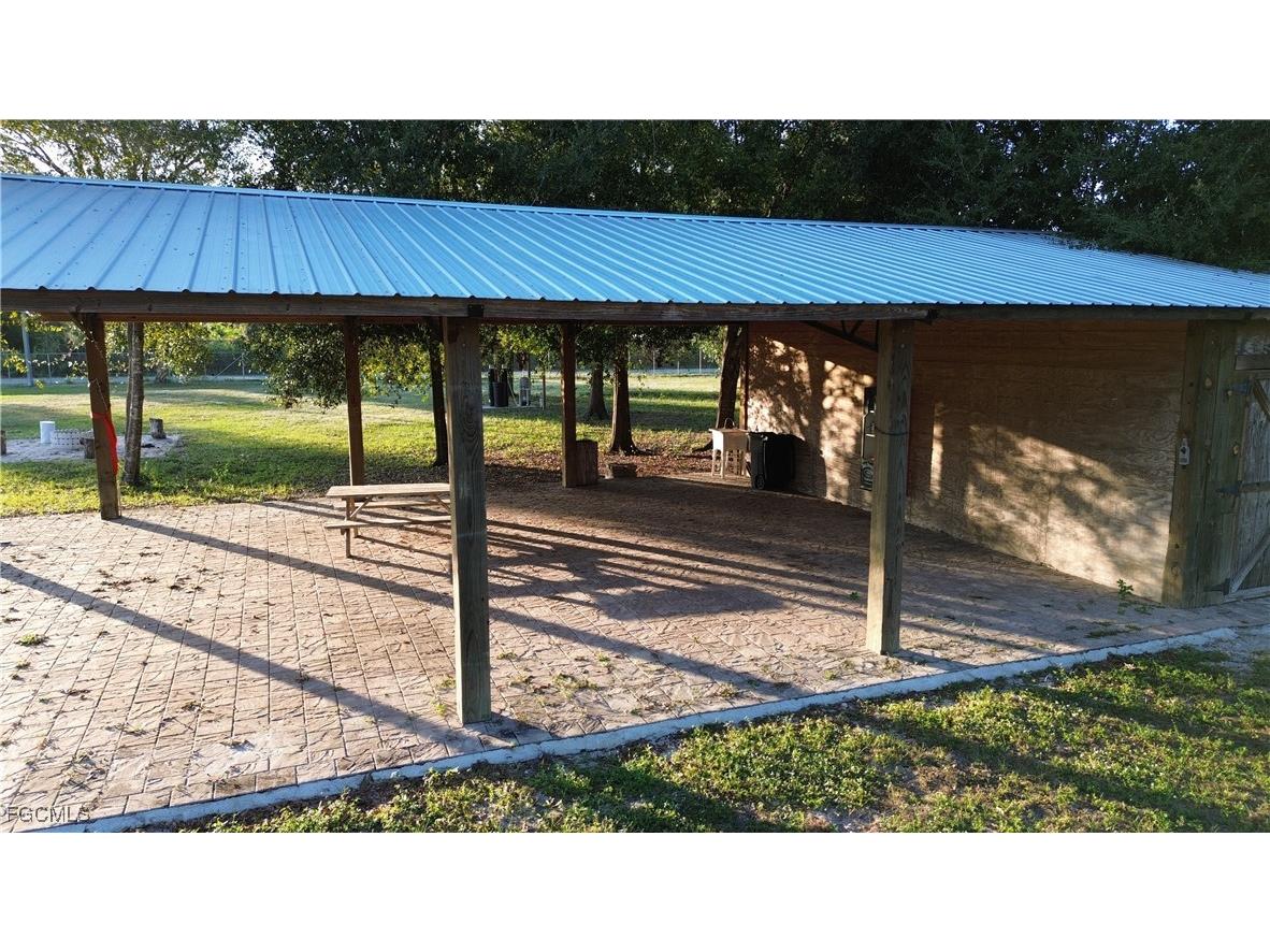 175 Bald Cypress Avenue Clewiston FL 33440 2025022688 image34