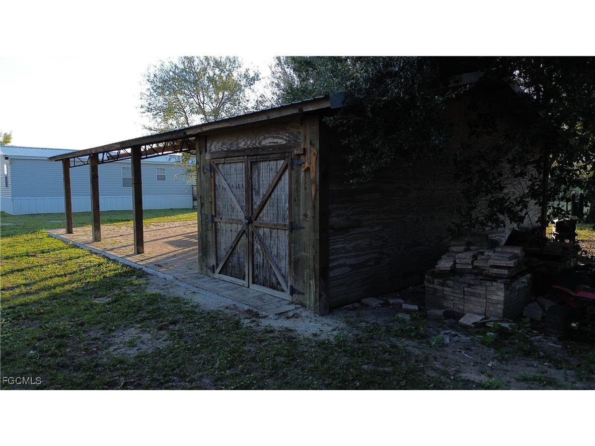 175 Bald Cypress Avenue Clewiston FL 33440 2025022688 image35