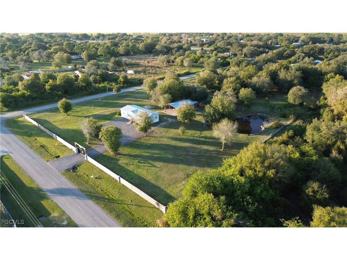 175 Bald Cypress Avenue Clewiston FL 33440 2025022688 image36