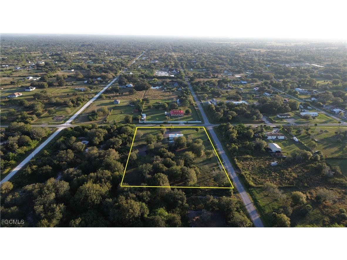 175 Bald Cypress Avenue Clewiston FL 33440 2025022688 image37