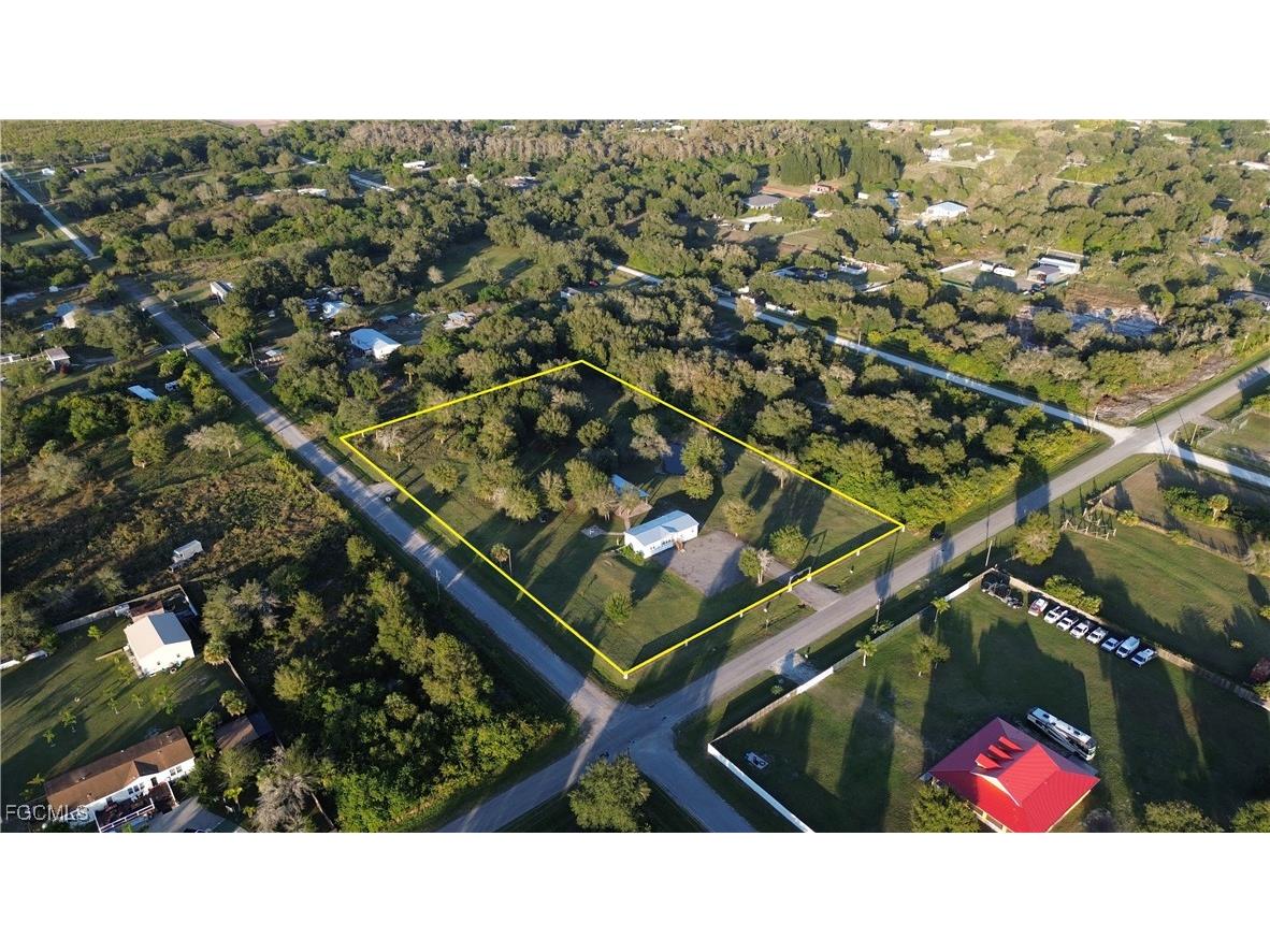 175 Bald Cypress Avenue Clewiston FL 33440 2025022688 image38