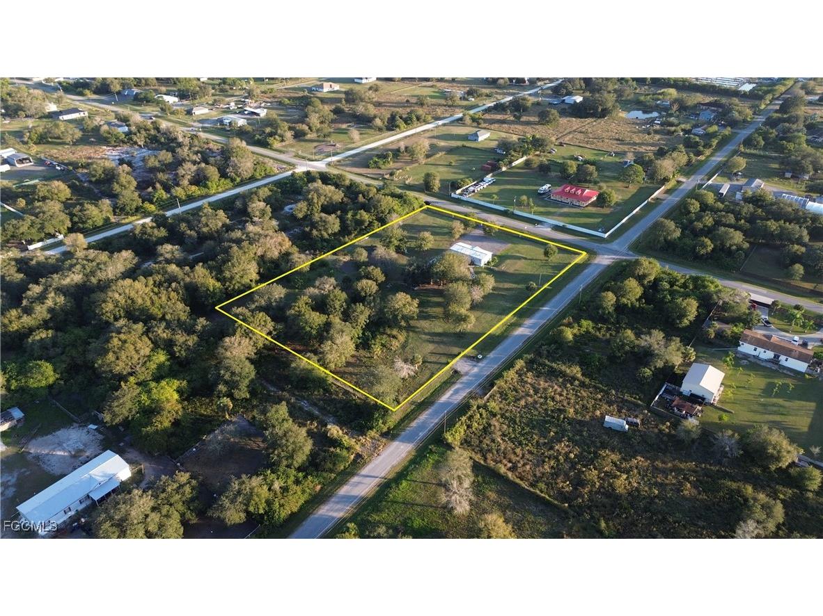 175 Bald Cypress Avenue Clewiston FL 33440 2025022688 image39