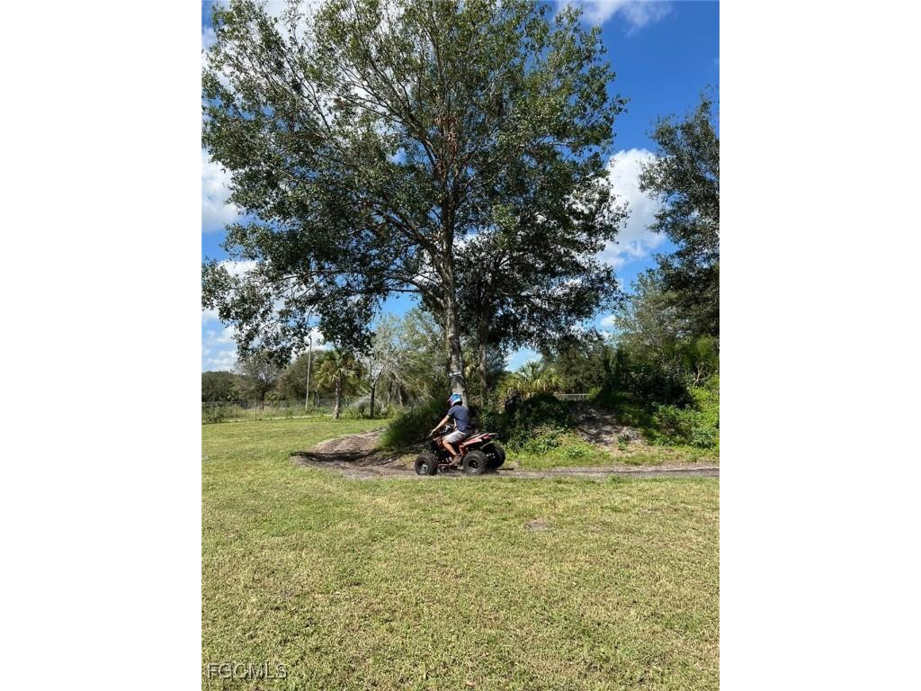 175 Bald Cypress Avenue Clewiston FL 33440 2025022688 image4