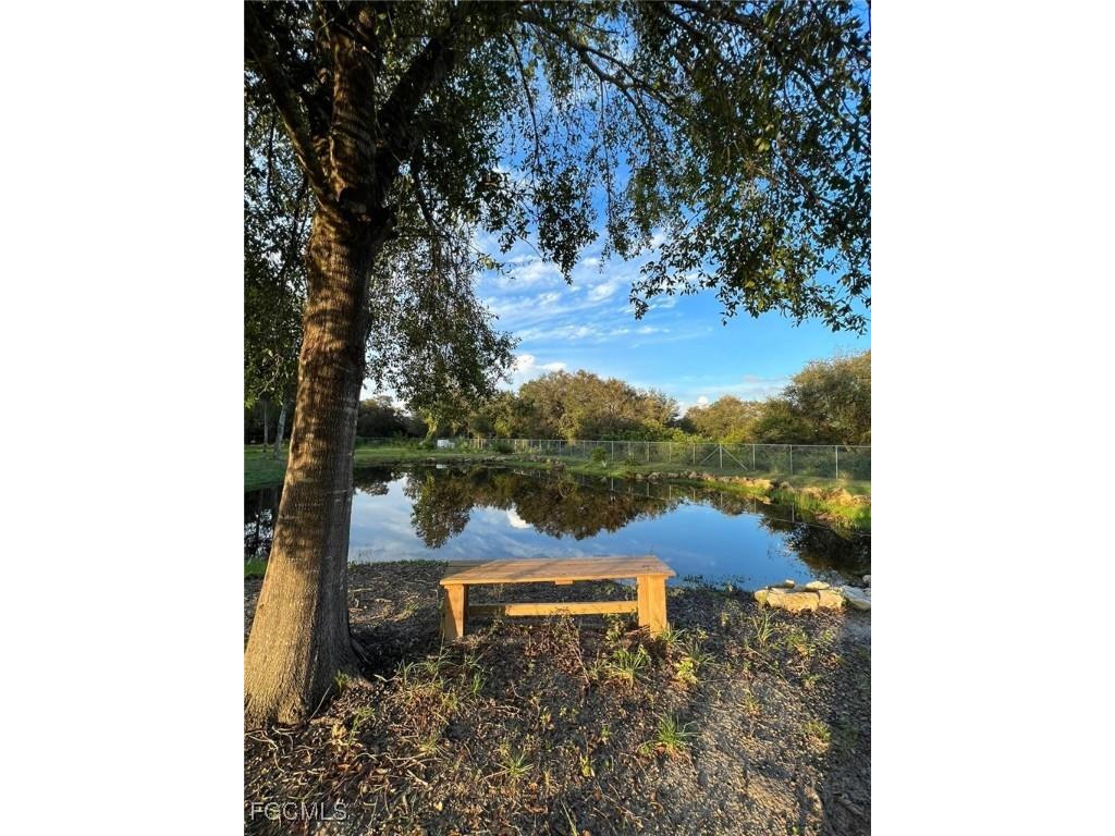 175 Bald Cypress Avenue Clewiston FL 33440 2025022688 image8