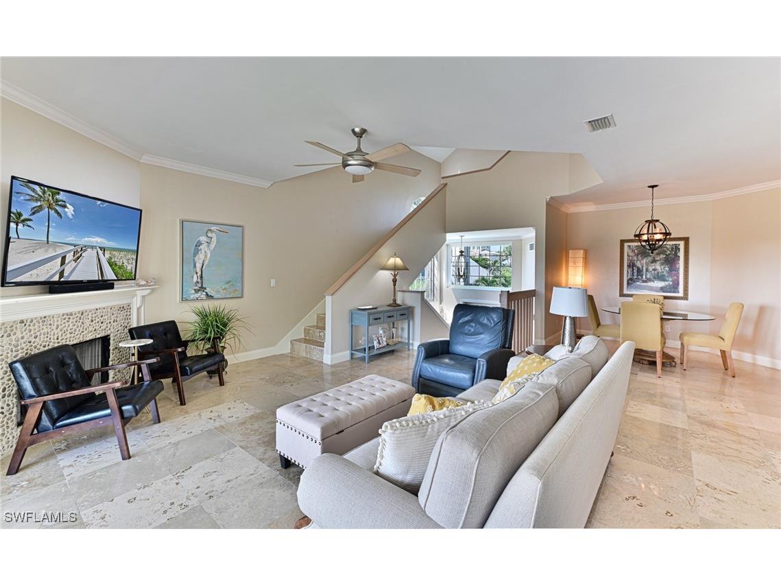175 Barefoot Circle Bonita Springs FL 34134 225067028 image10